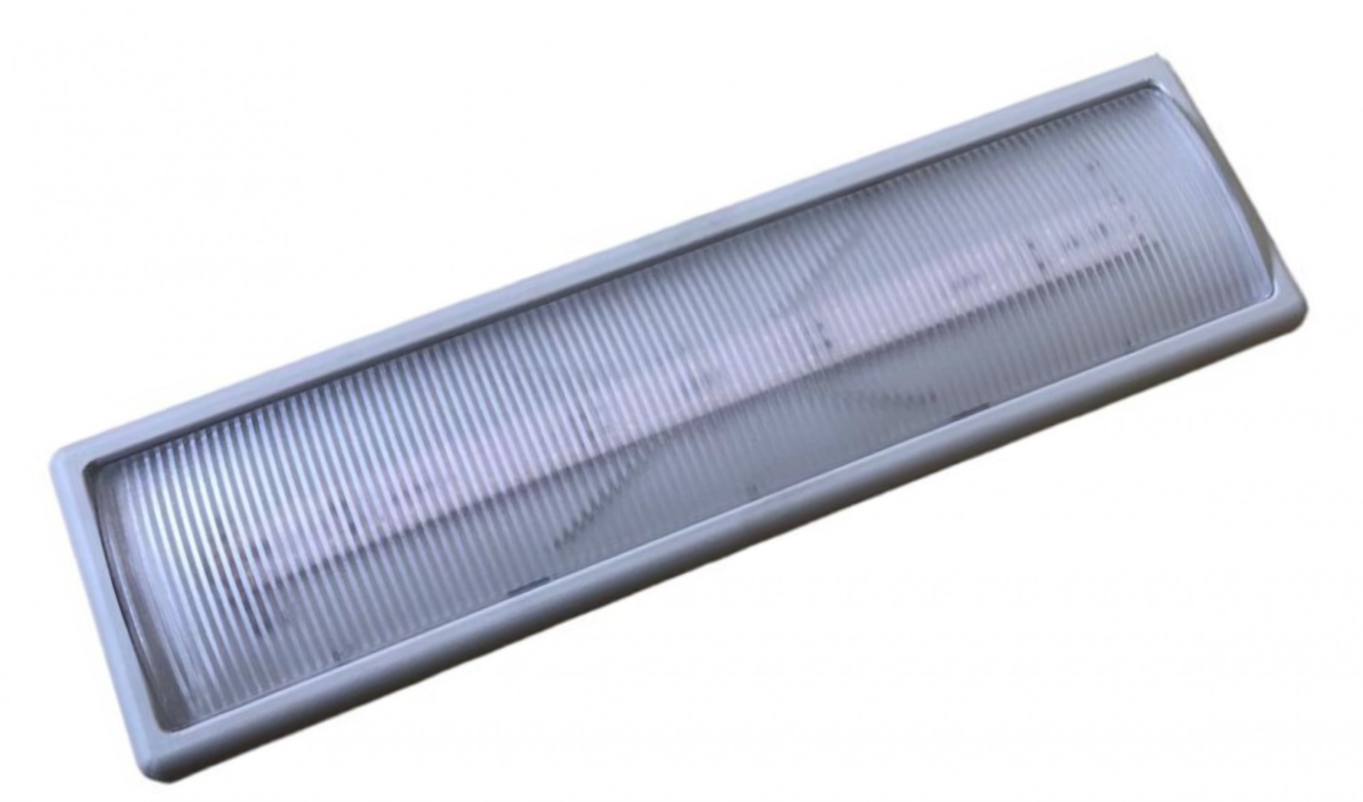 LED LINE