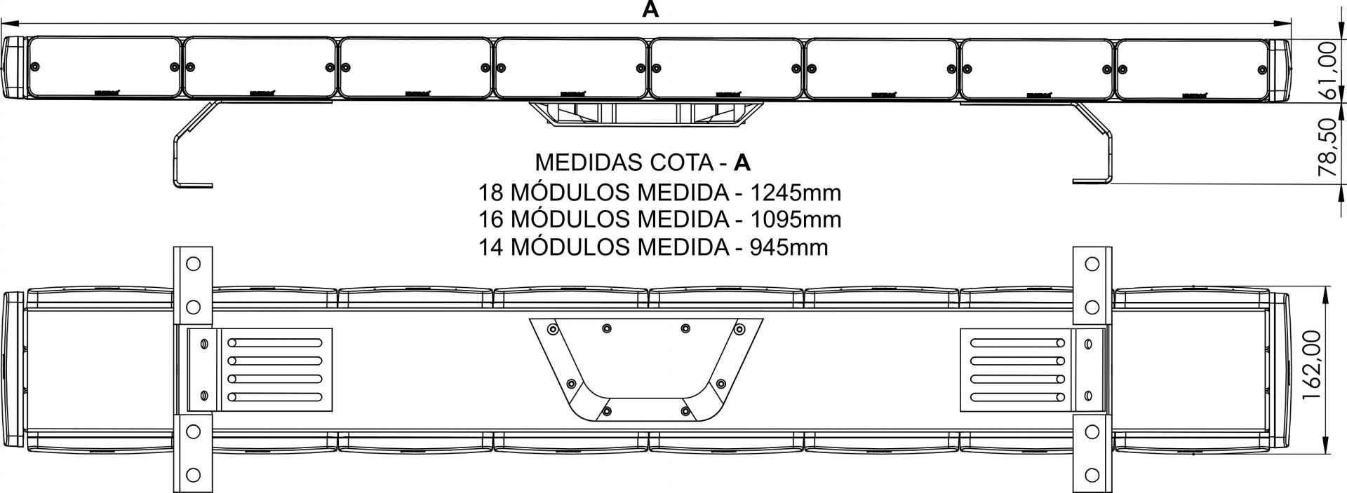DESENHO COM COTAS SITE